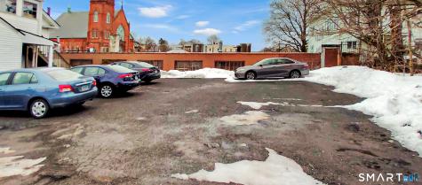 200 West Main Street Meriden CT 06451
