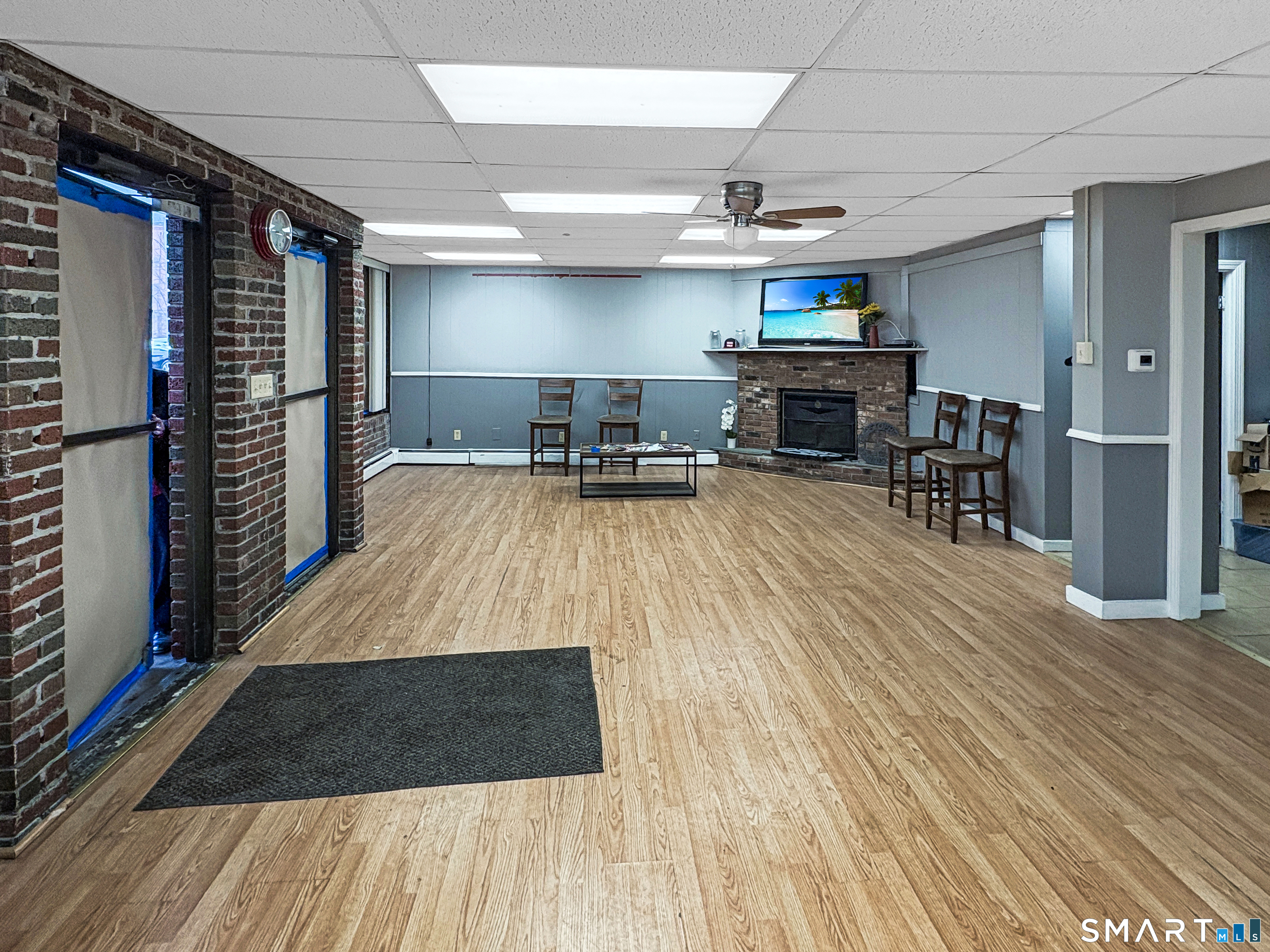 200 West Main Street Meriden CT 06451