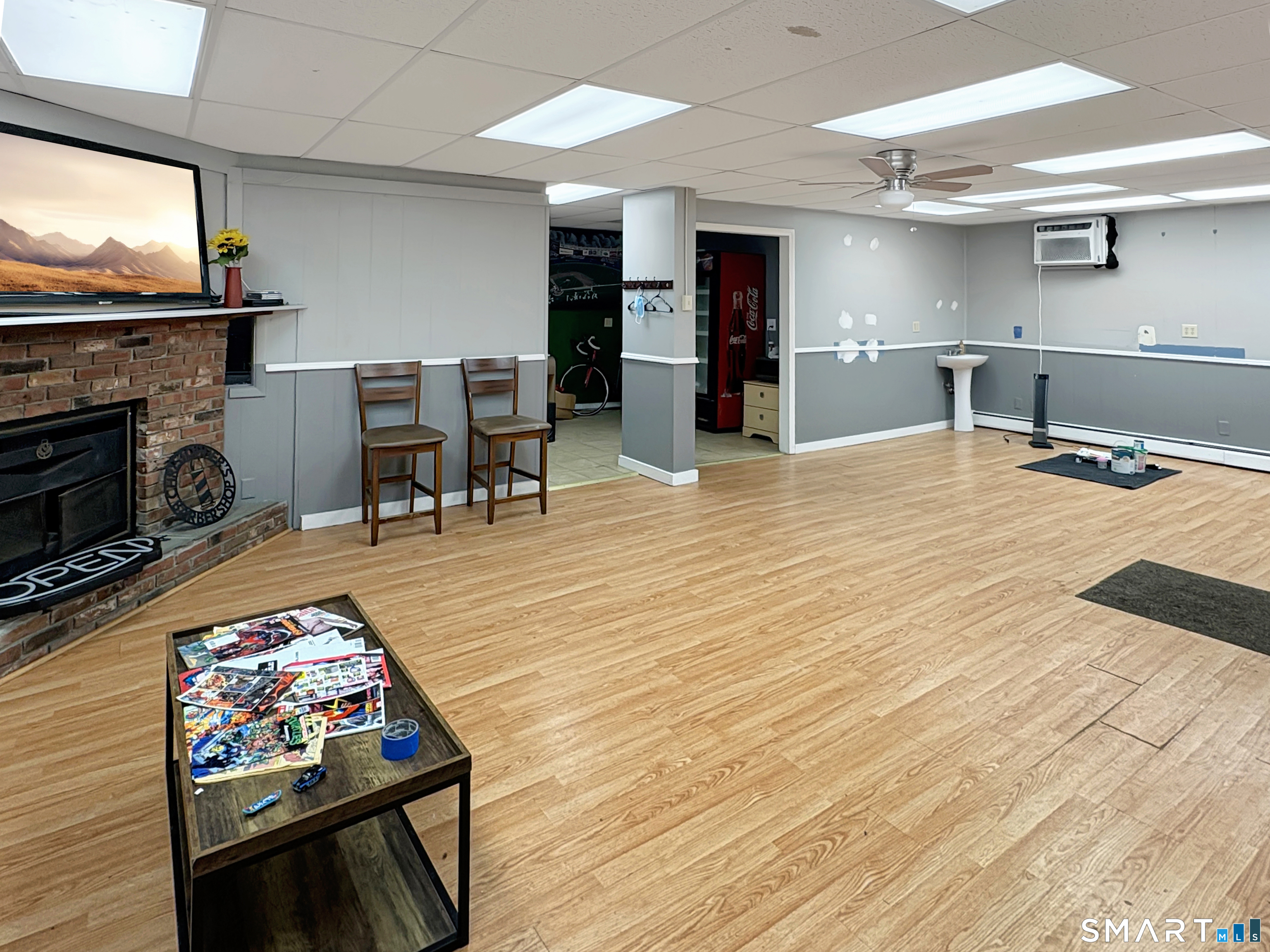 200 West Main Street Meriden CT 06451