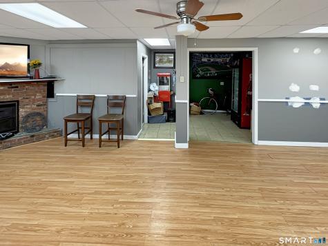 200 West Main Street Meriden CT 06451