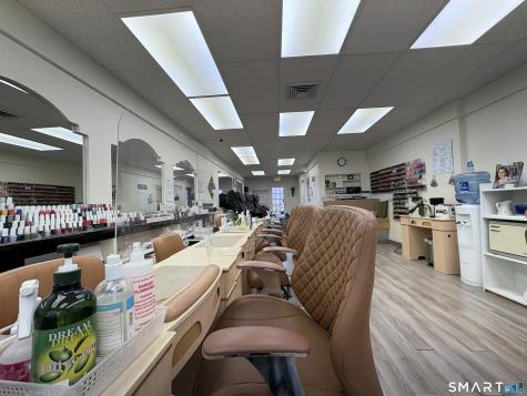 2348 Whitney Avenue Hamden CT 06518