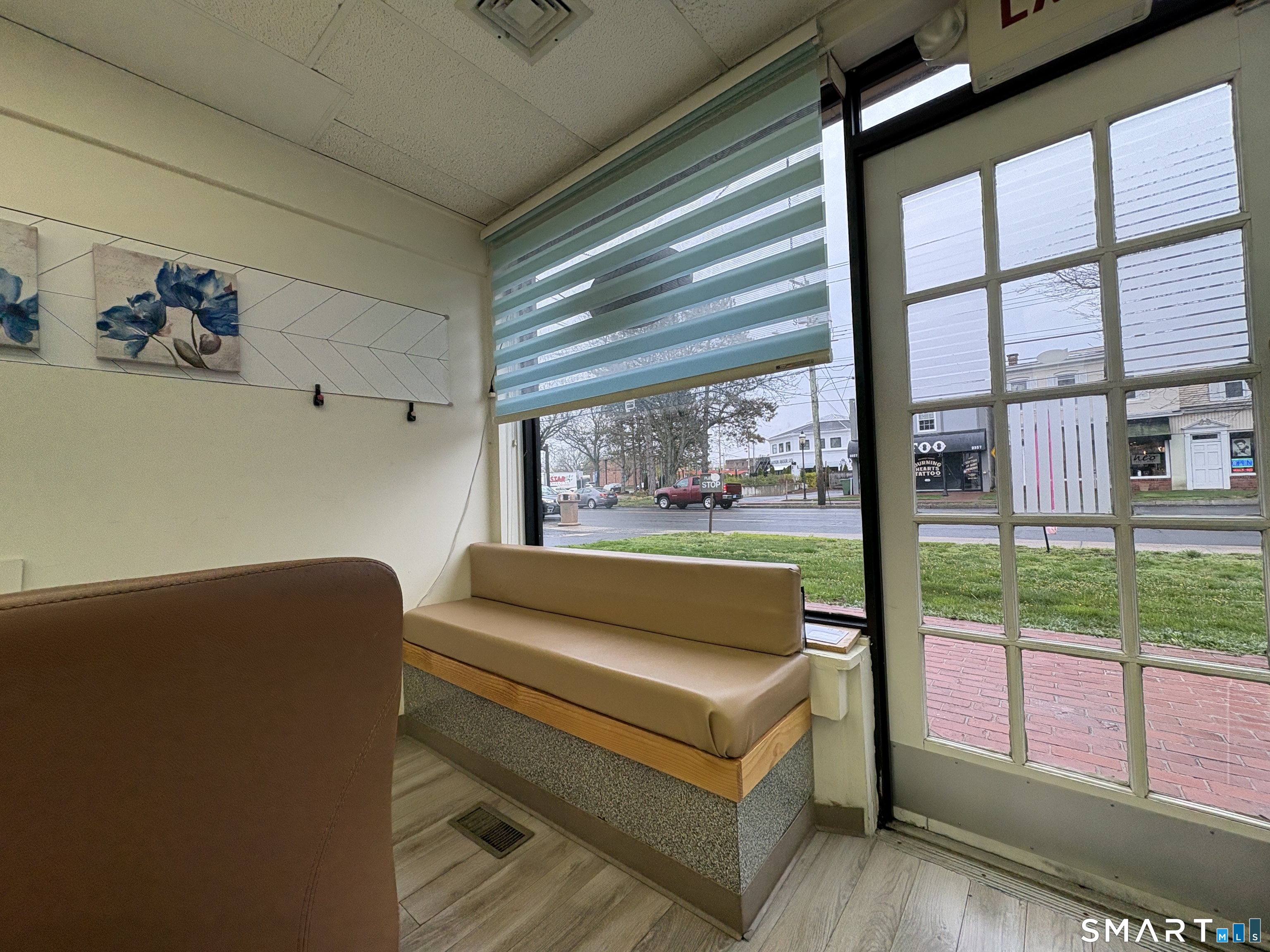 2348 Whitney Avenue Hamden CT 06518
