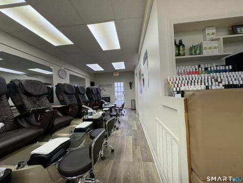 2348 Whitney Avenue Hamden CT 06518