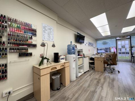 2348 Whitney Avenue Hamden CT 06518