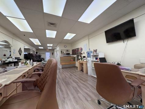 2348 Whitney Avenue Hamden CT 06518