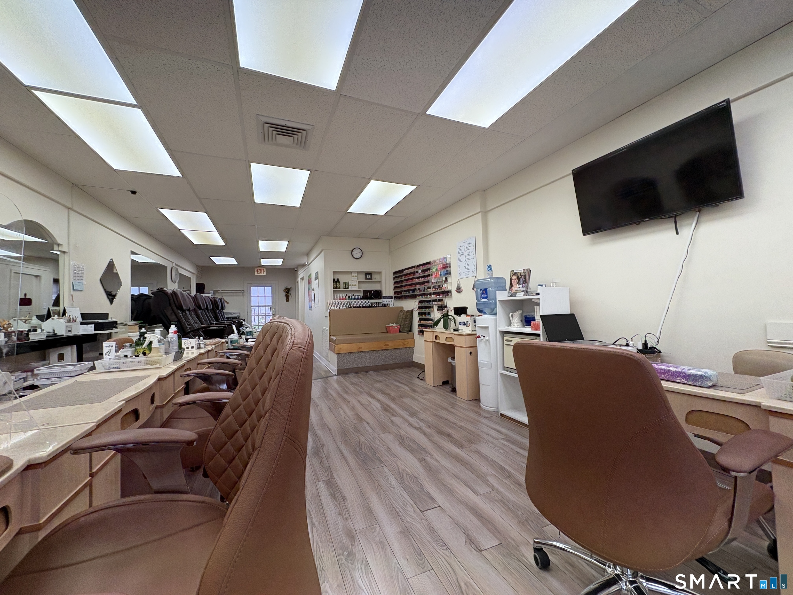 2348 Whitney Avenue Hamden CT 06518