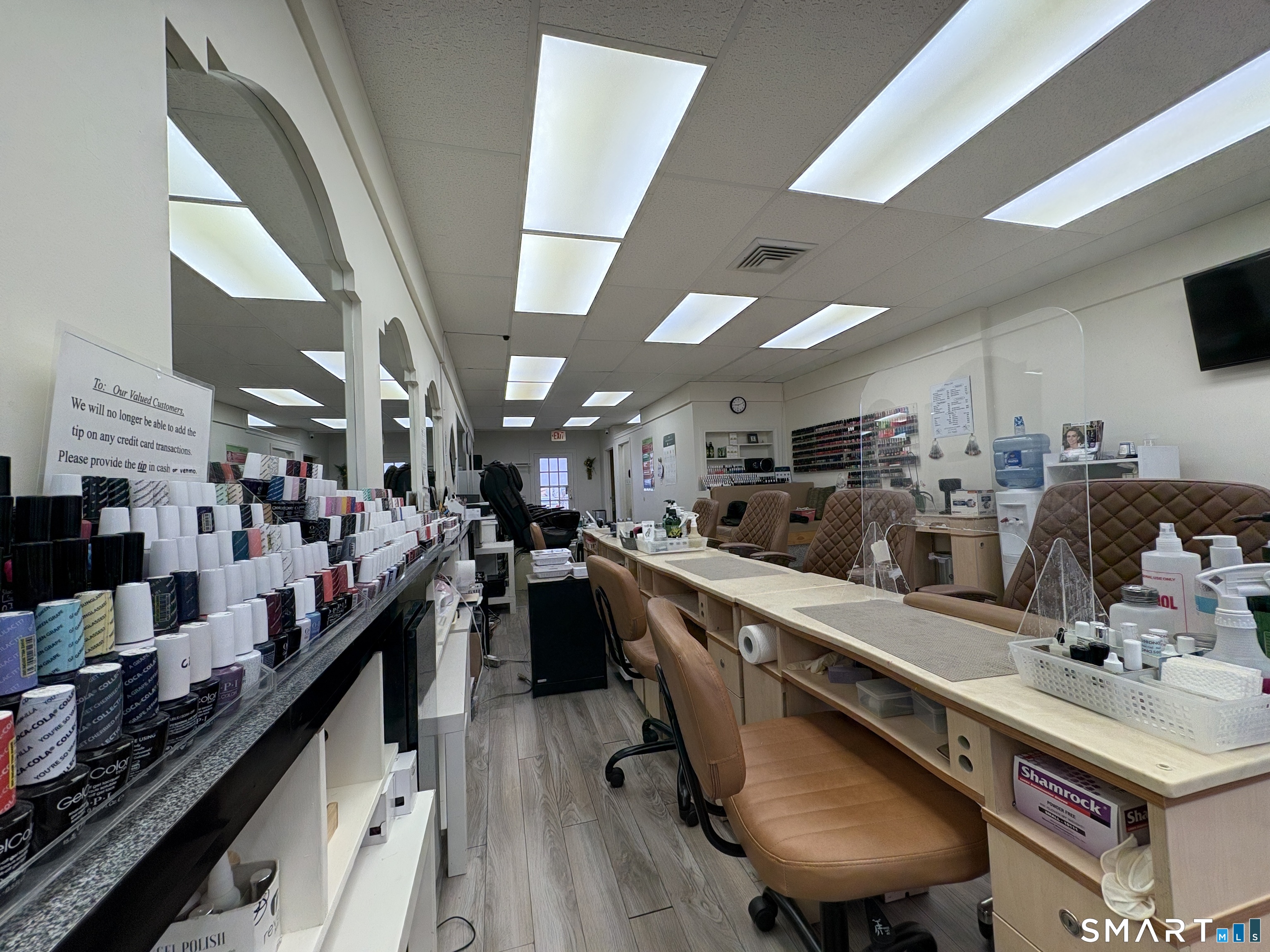 2348 Whitney Avenue Hamden CT 06518
