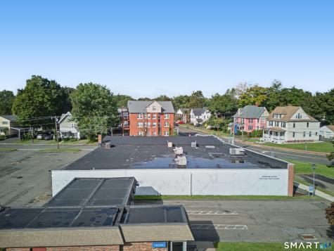 Windsor CT 06095
