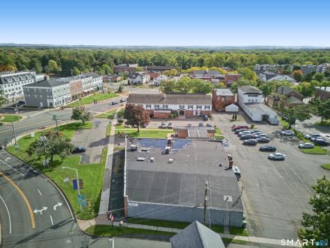 Windsor CT 06095