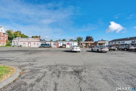 Windsor CT 06095