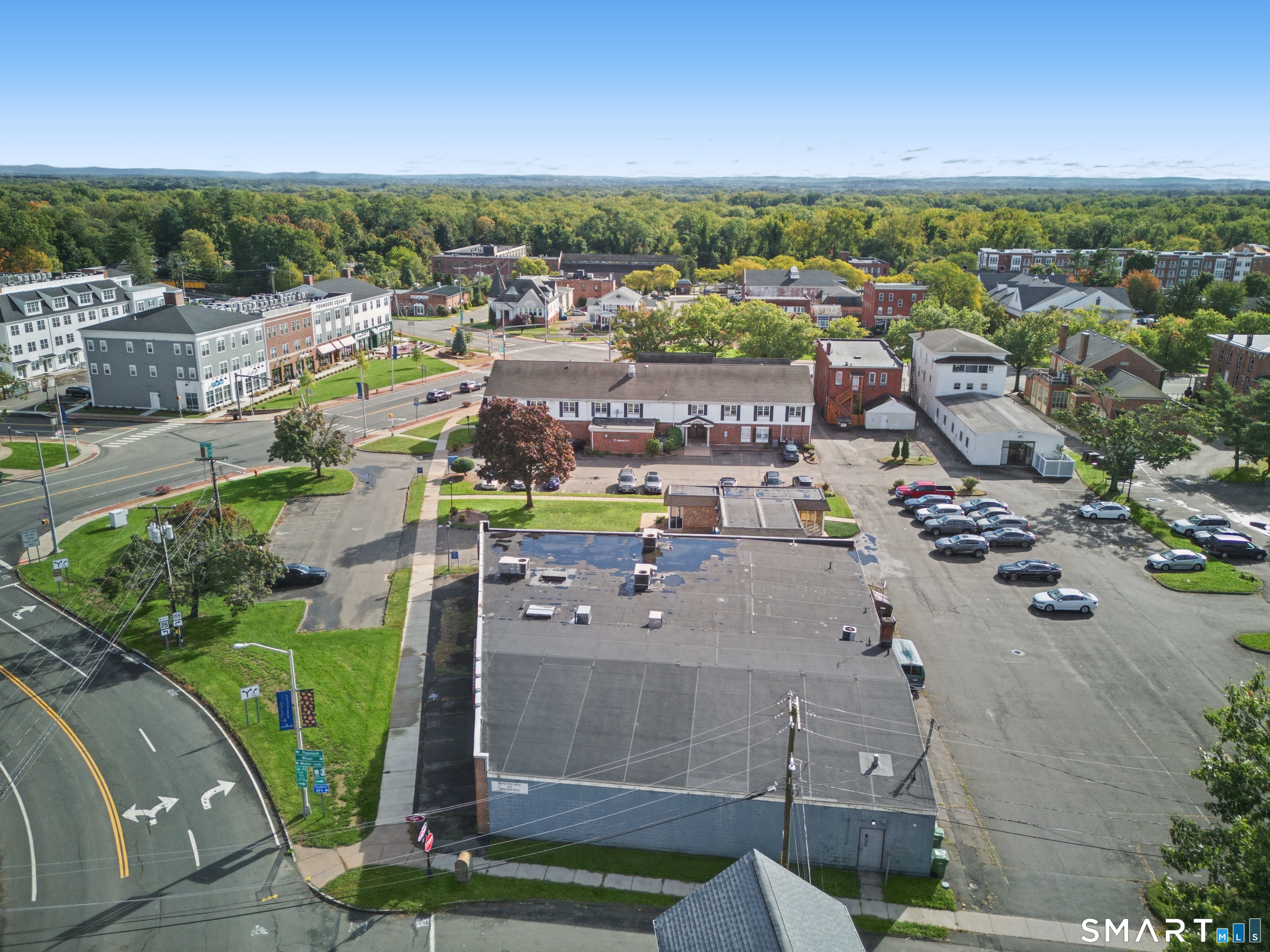 Windsor CT 06095