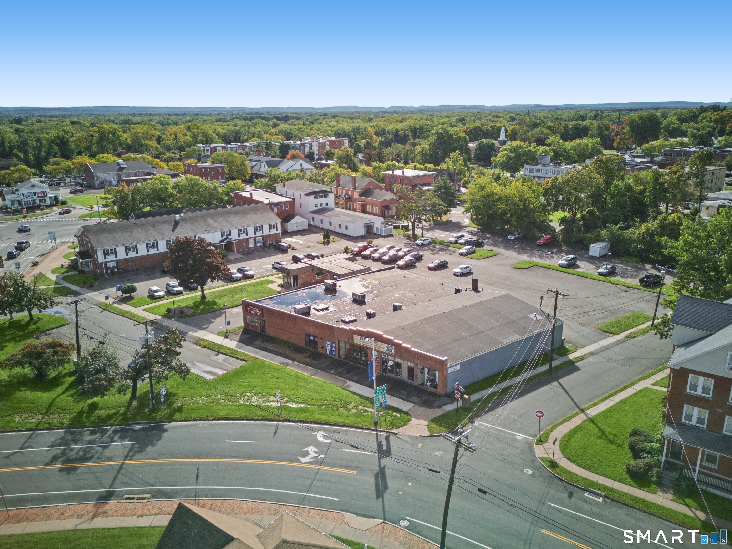 Windsor CT 06095