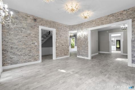 286 Marlborough Street Portland CT 06480