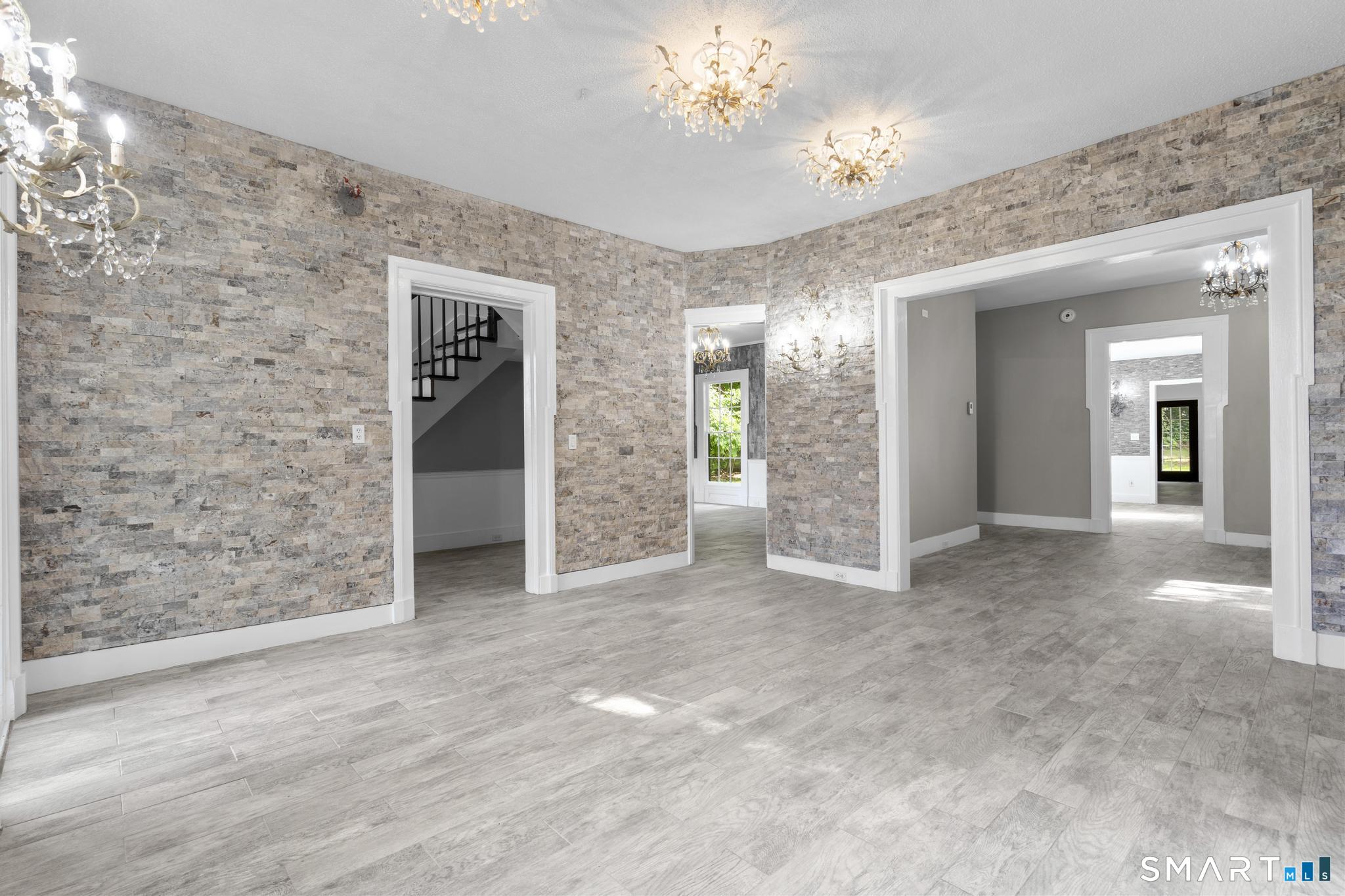 286 Marlborough Street Portland CT 06480