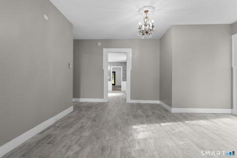 286 Marlborough Street Portland CT 06480