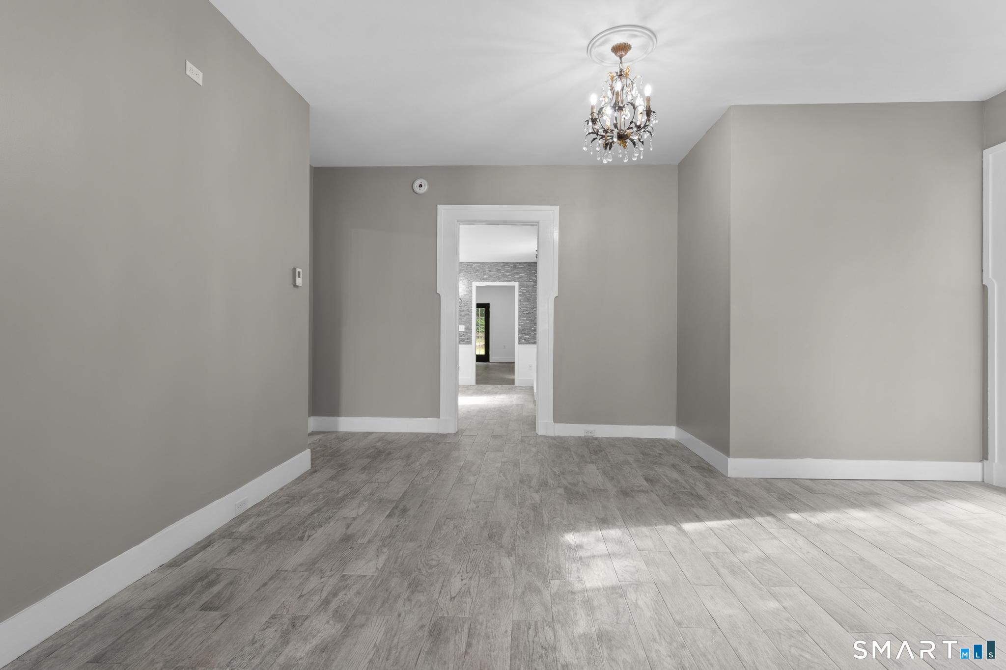 286 Marlborough Street Portland CT 06480