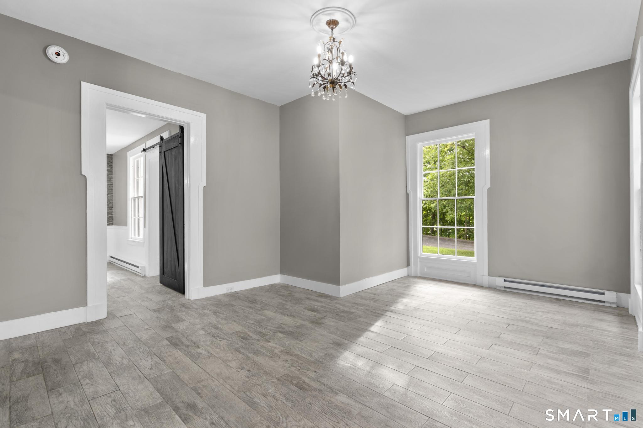 286 Marlborough Street Portland CT 06480