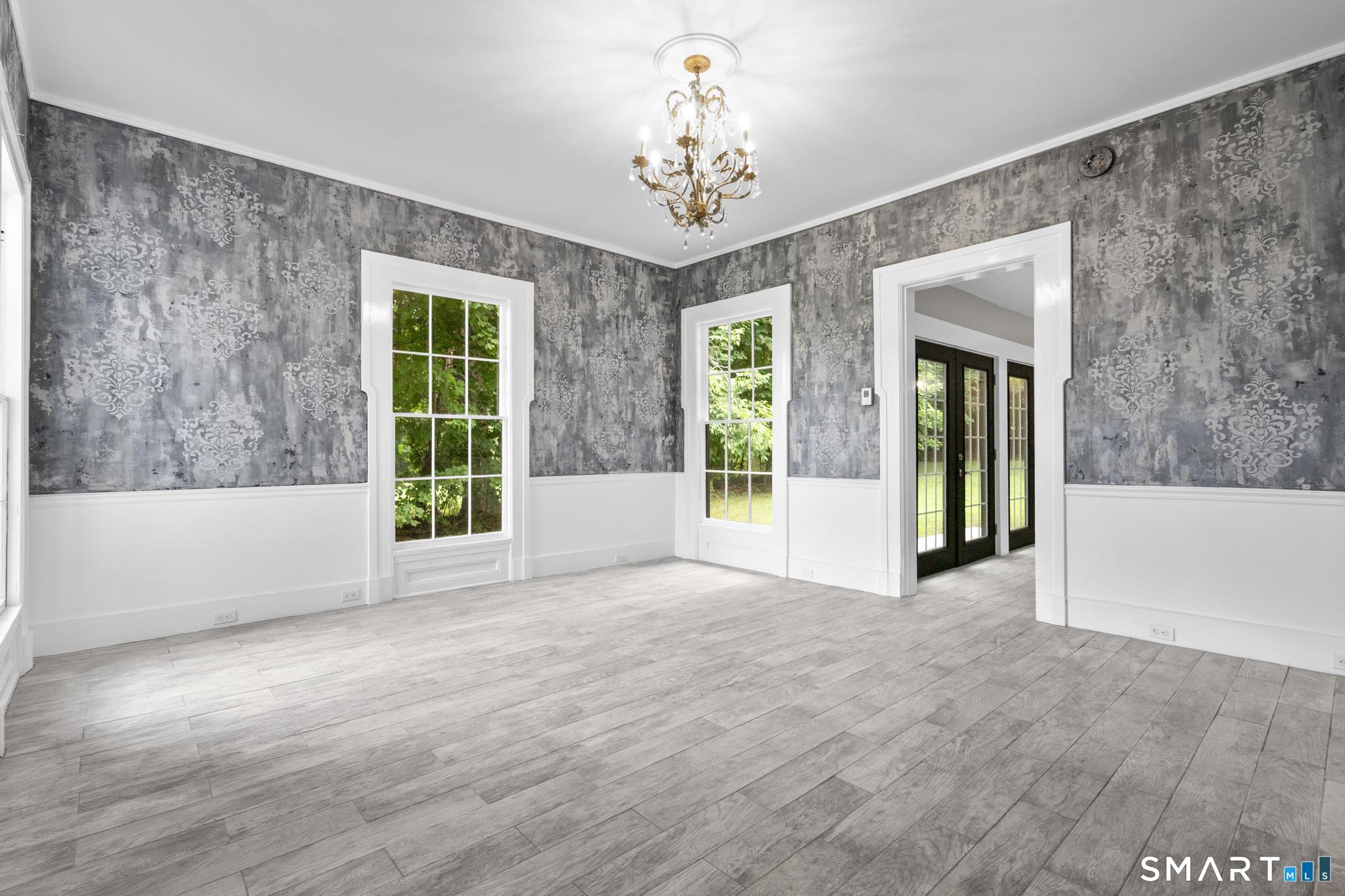 286 Marlborough Street Portland CT 06480