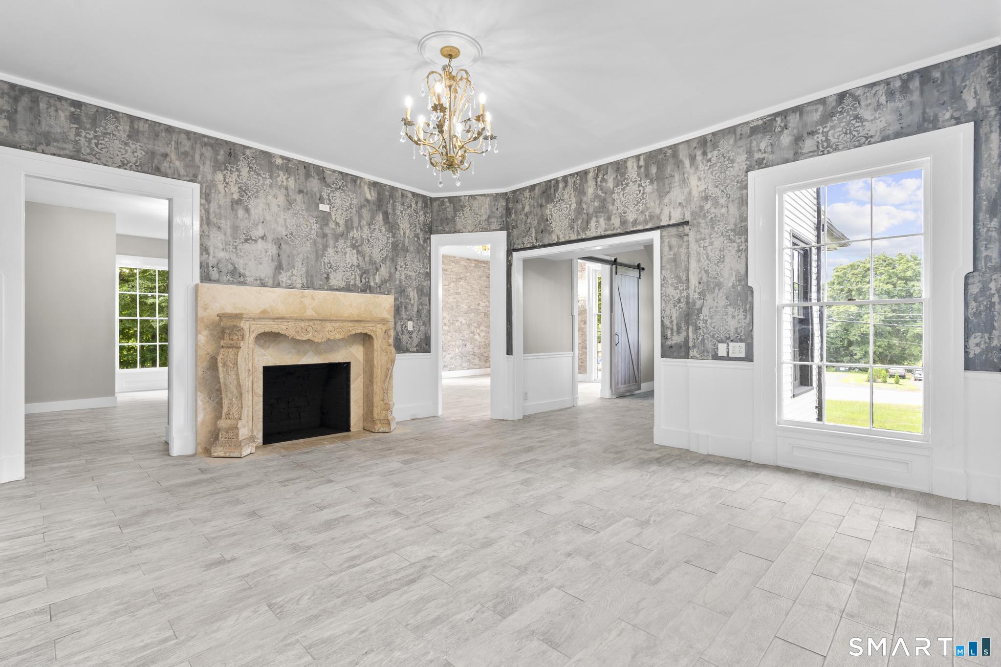 286 Marlborough Street Portland CT 06480