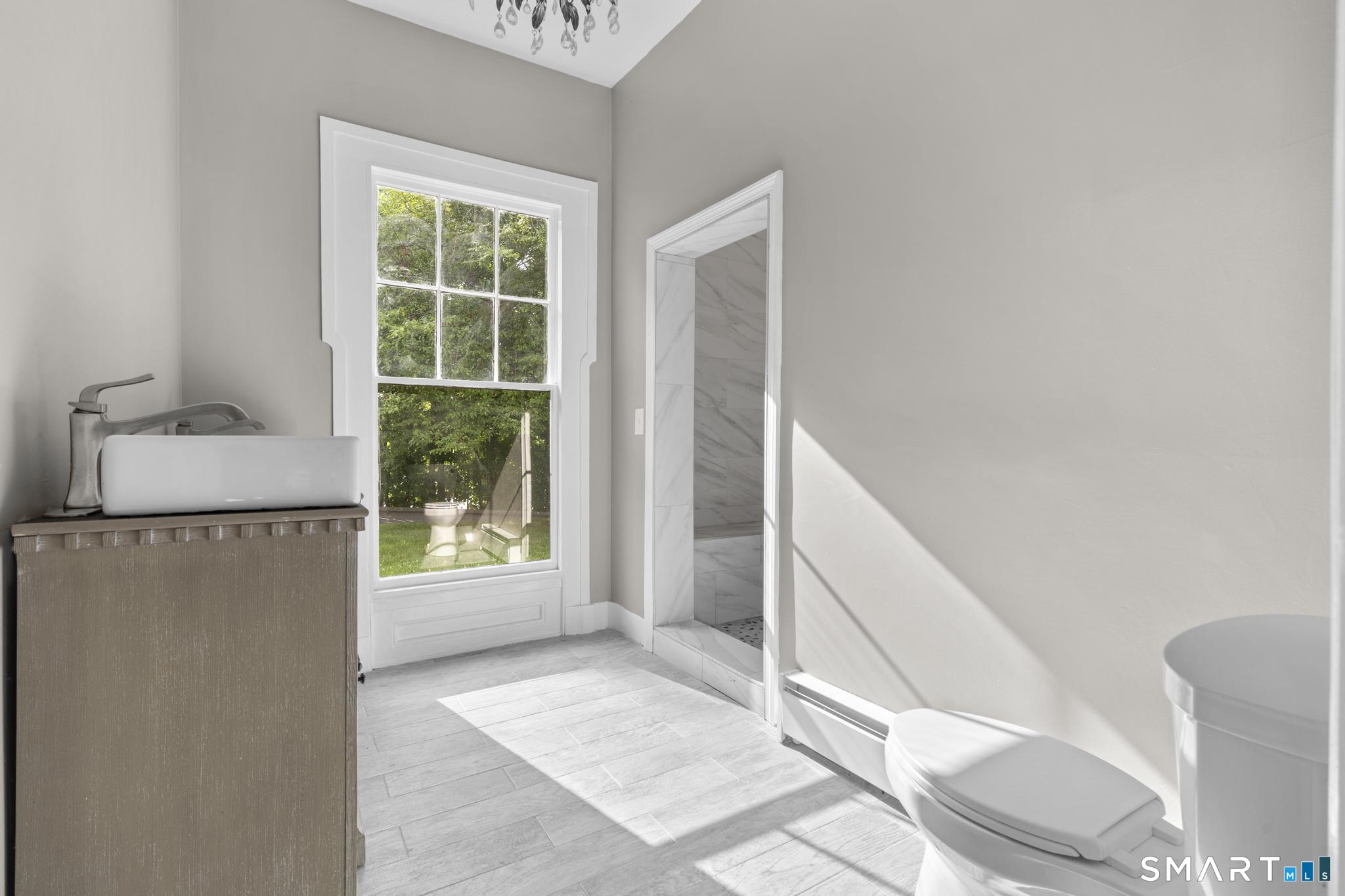 286 Marlborough Street Portland CT 06480