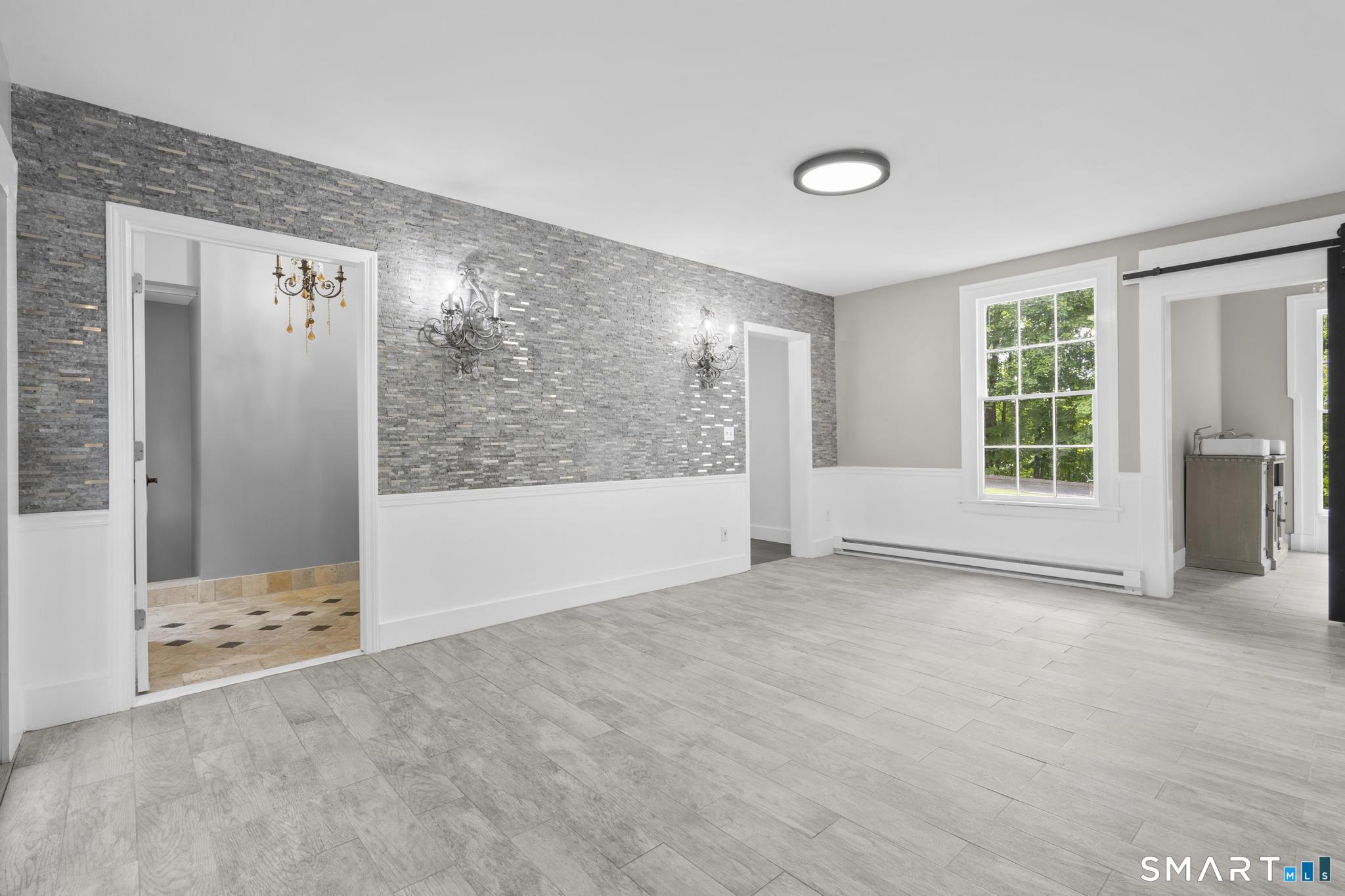 286 Marlborough Street Portland CT 06480
