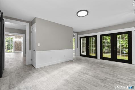 286 Marlborough Street Portland CT 06480