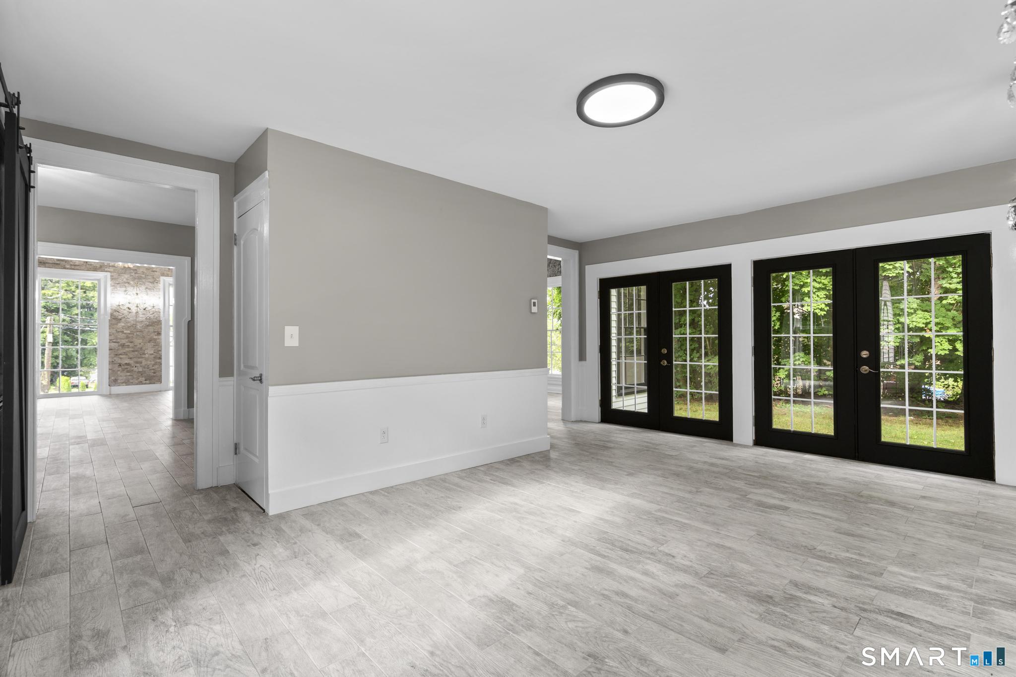 286 Marlborough Street Portland CT 06480