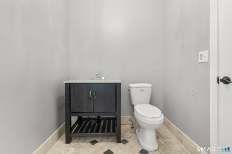 286 Marlborough Street Portland CT 06480