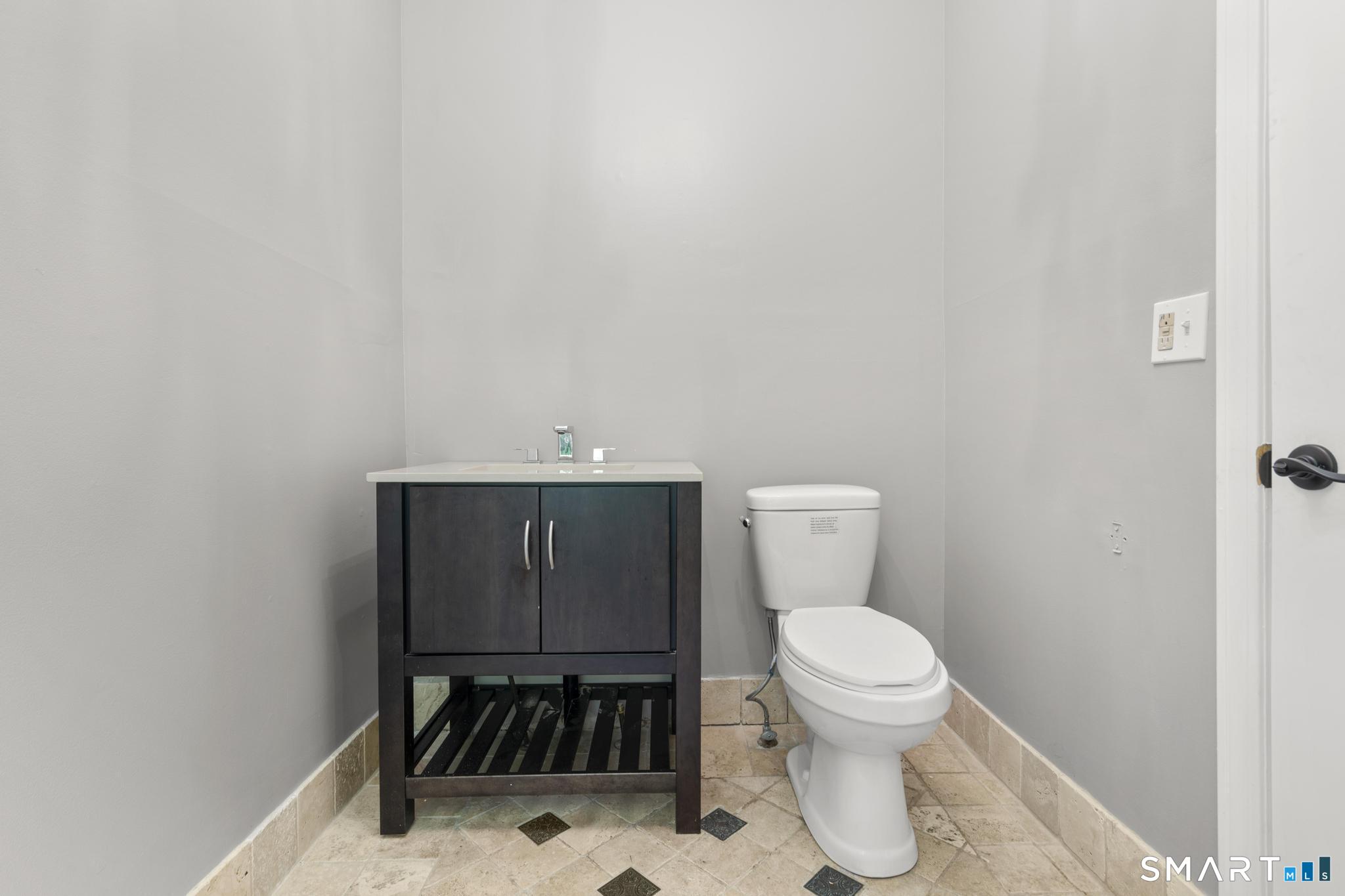 286 Marlborough Street Portland CT 06480