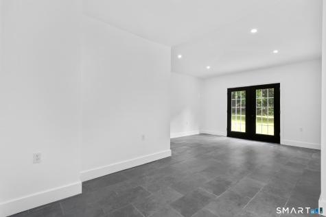 286 Marlborough Street Portland CT 06480