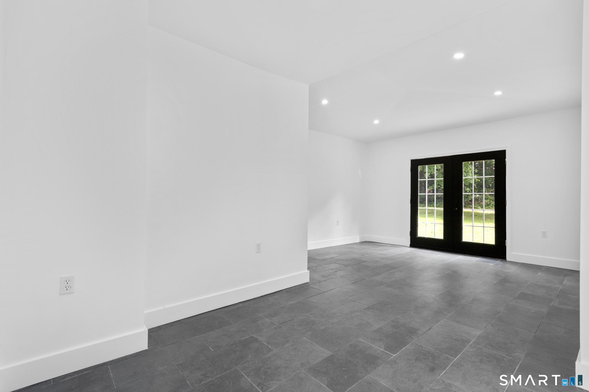 286 Marlborough Street Portland CT 06480