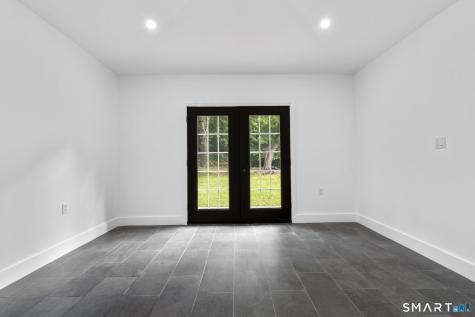 286 Marlborough Street Portland CT 06480