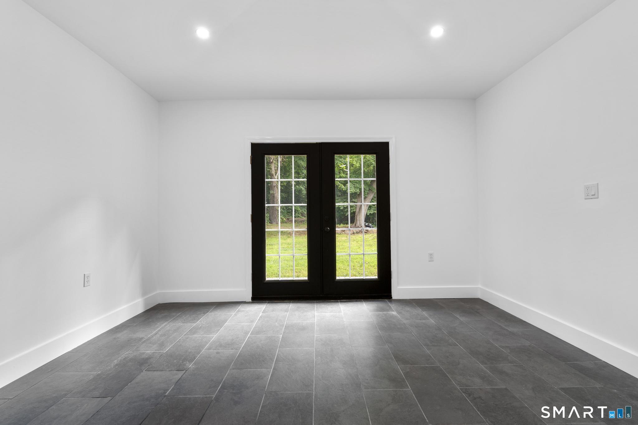 286 Marlborough Street Portland CT 06480