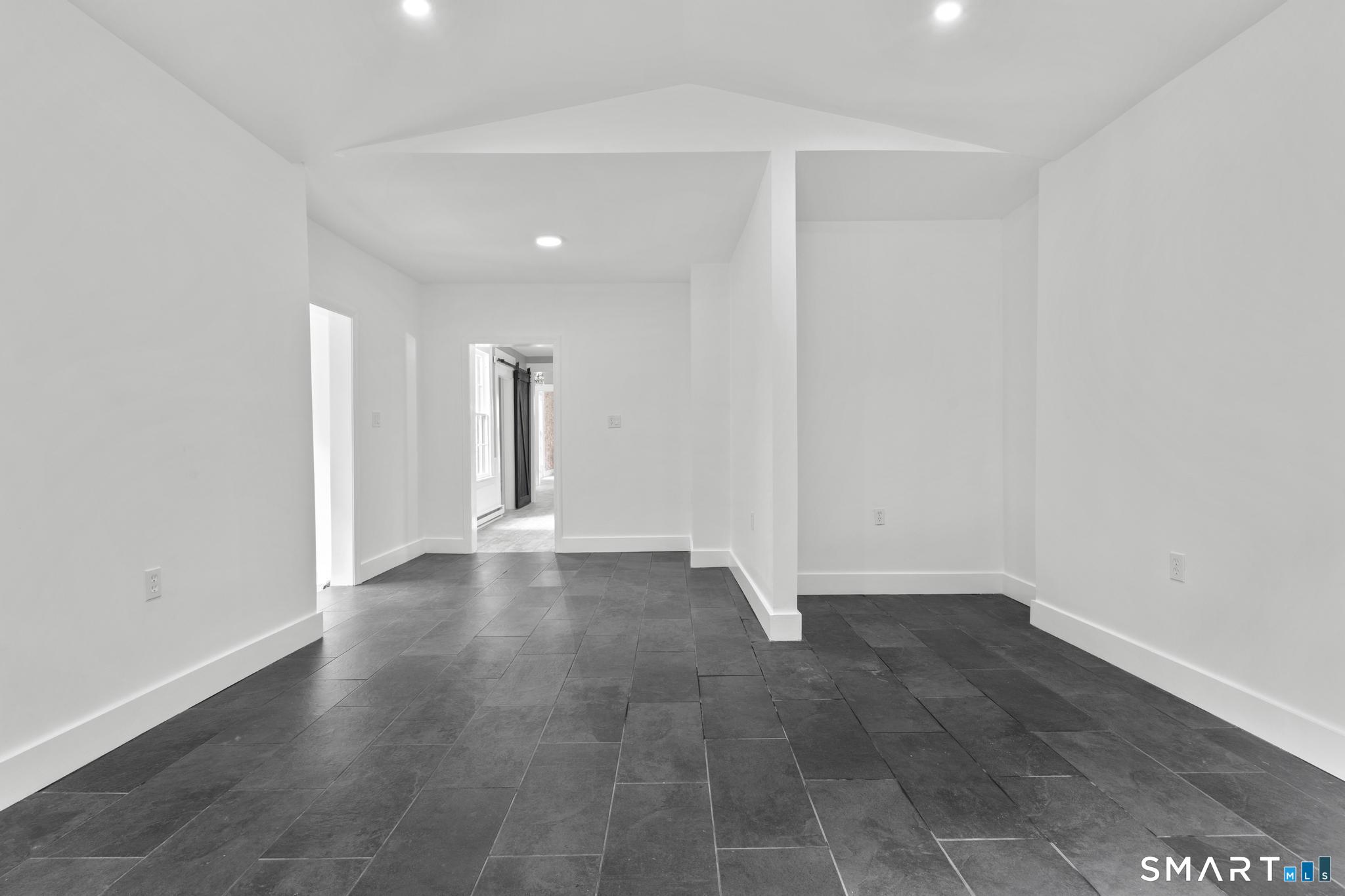 286 Marlborough Street Portland CT 06480