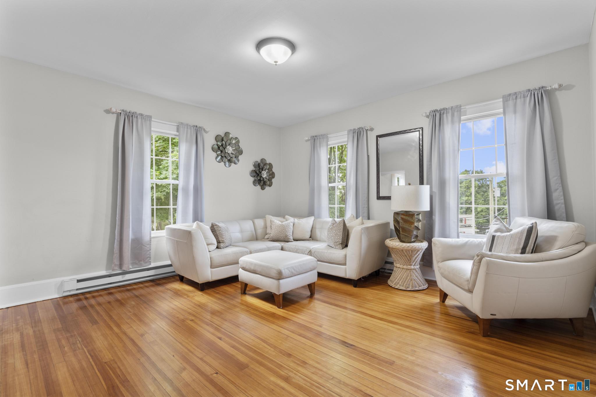 286 Marlborough Street Portland CT 06480
