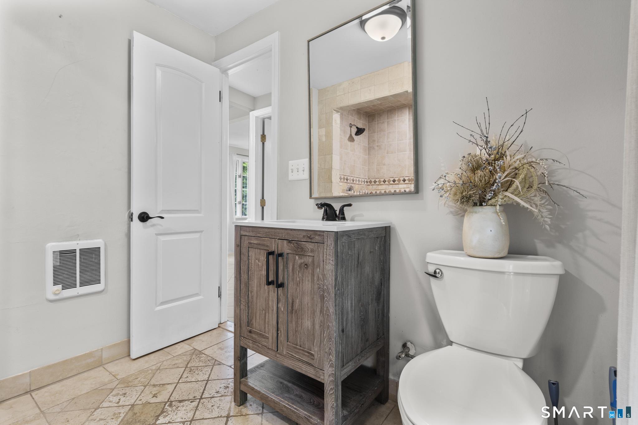 286 Marlborough Street Portland CT 06480