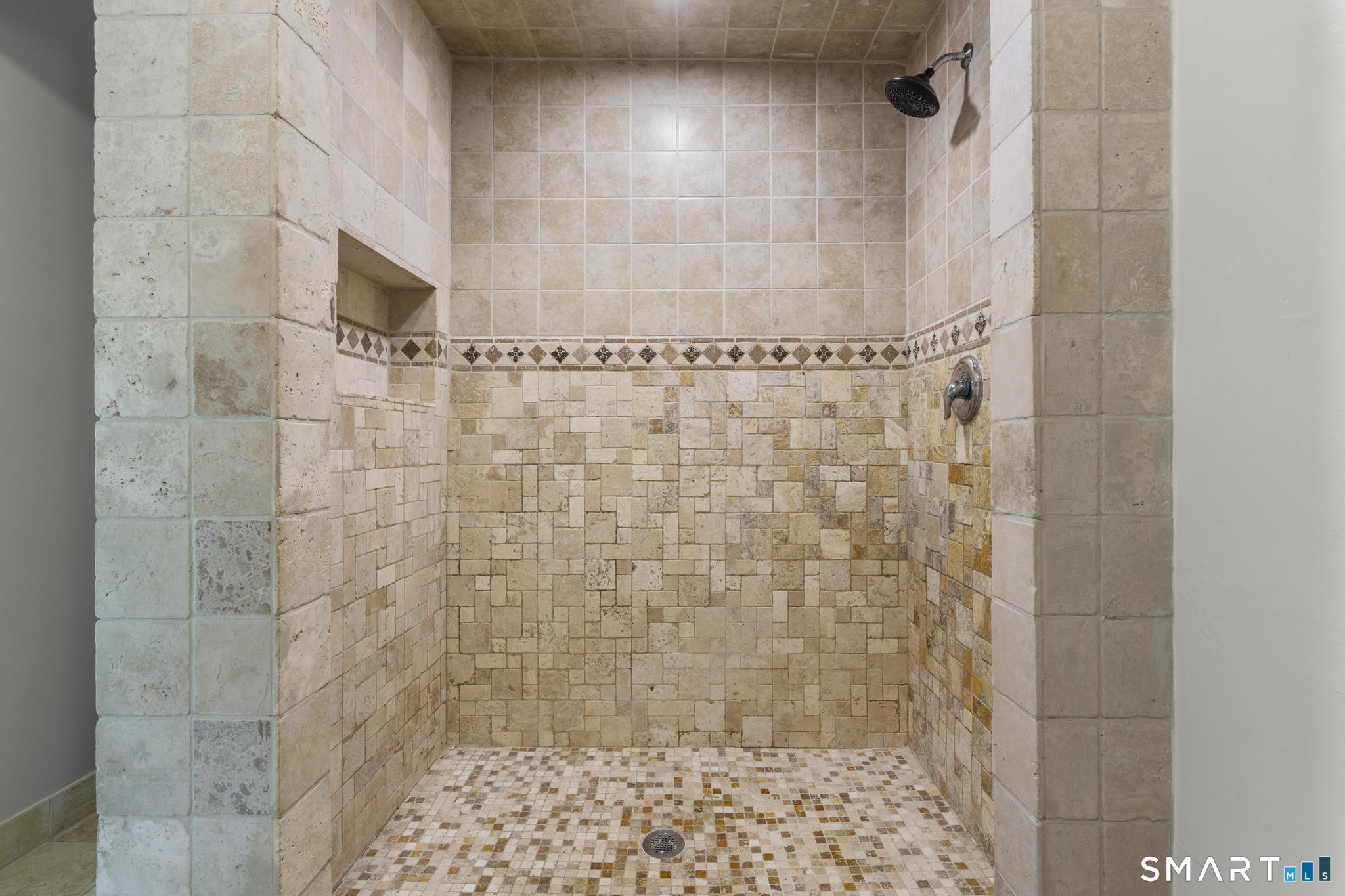 286 Marlborough Street Portland CT 06480