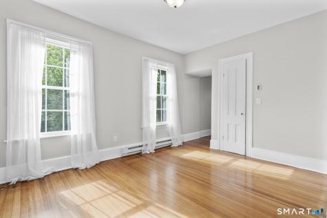 286 Marlborough Street Portland CT 06480