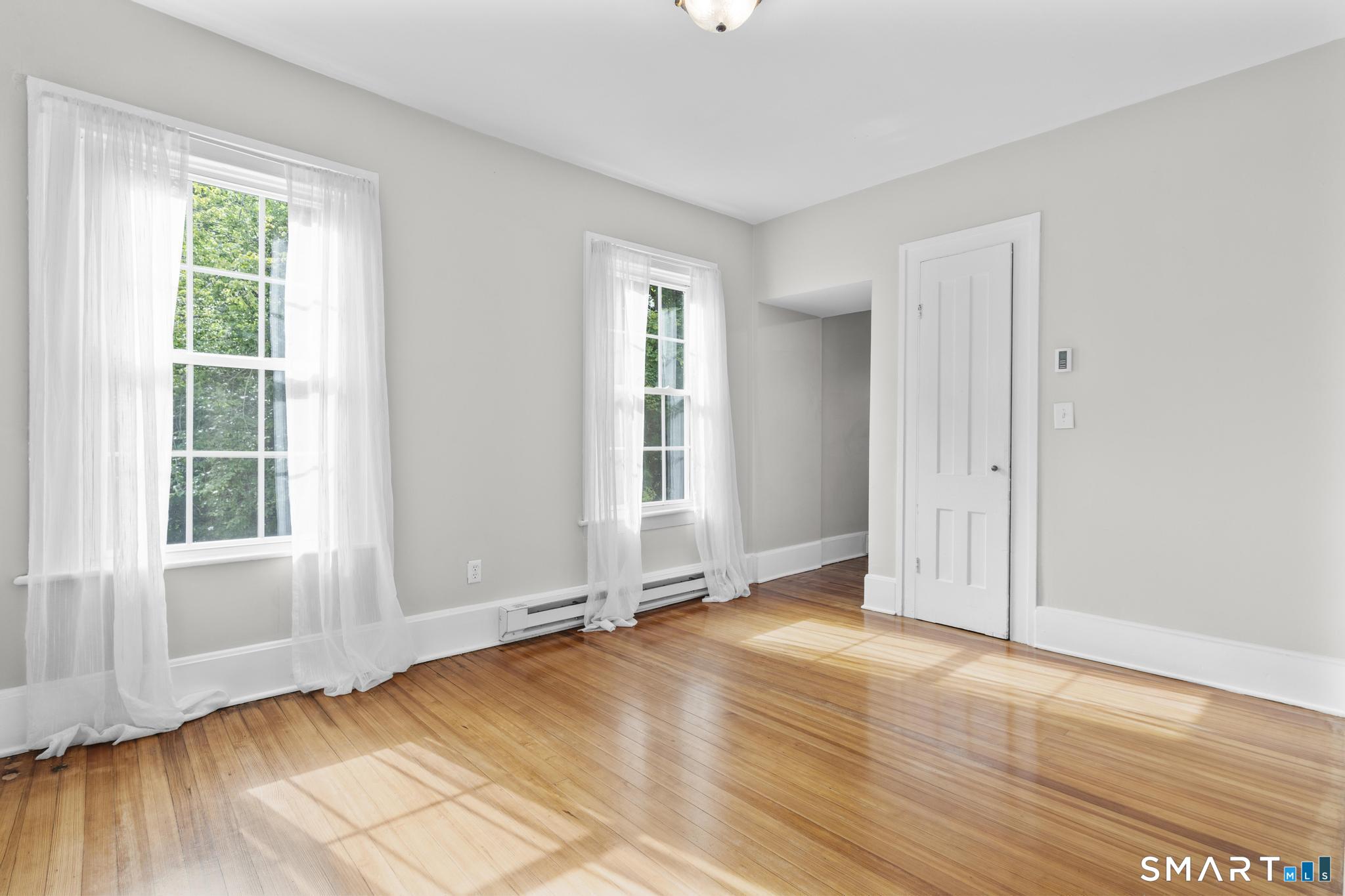 286 Marlborough Street Portland CT 06480