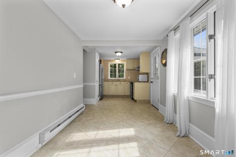 286 Marlborough Street Portland CT 06480