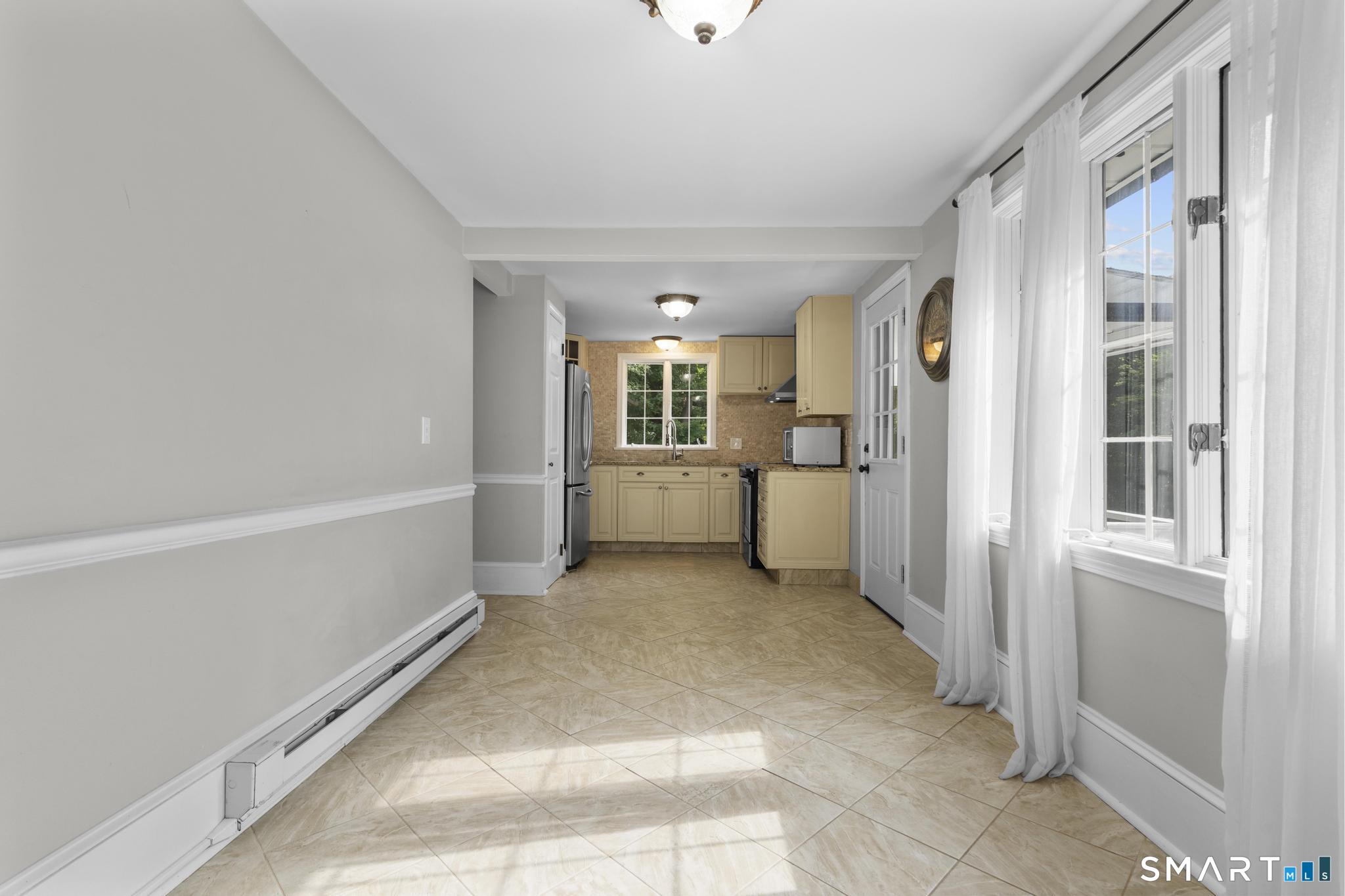 286 Marlborough Street Portland CT 06480