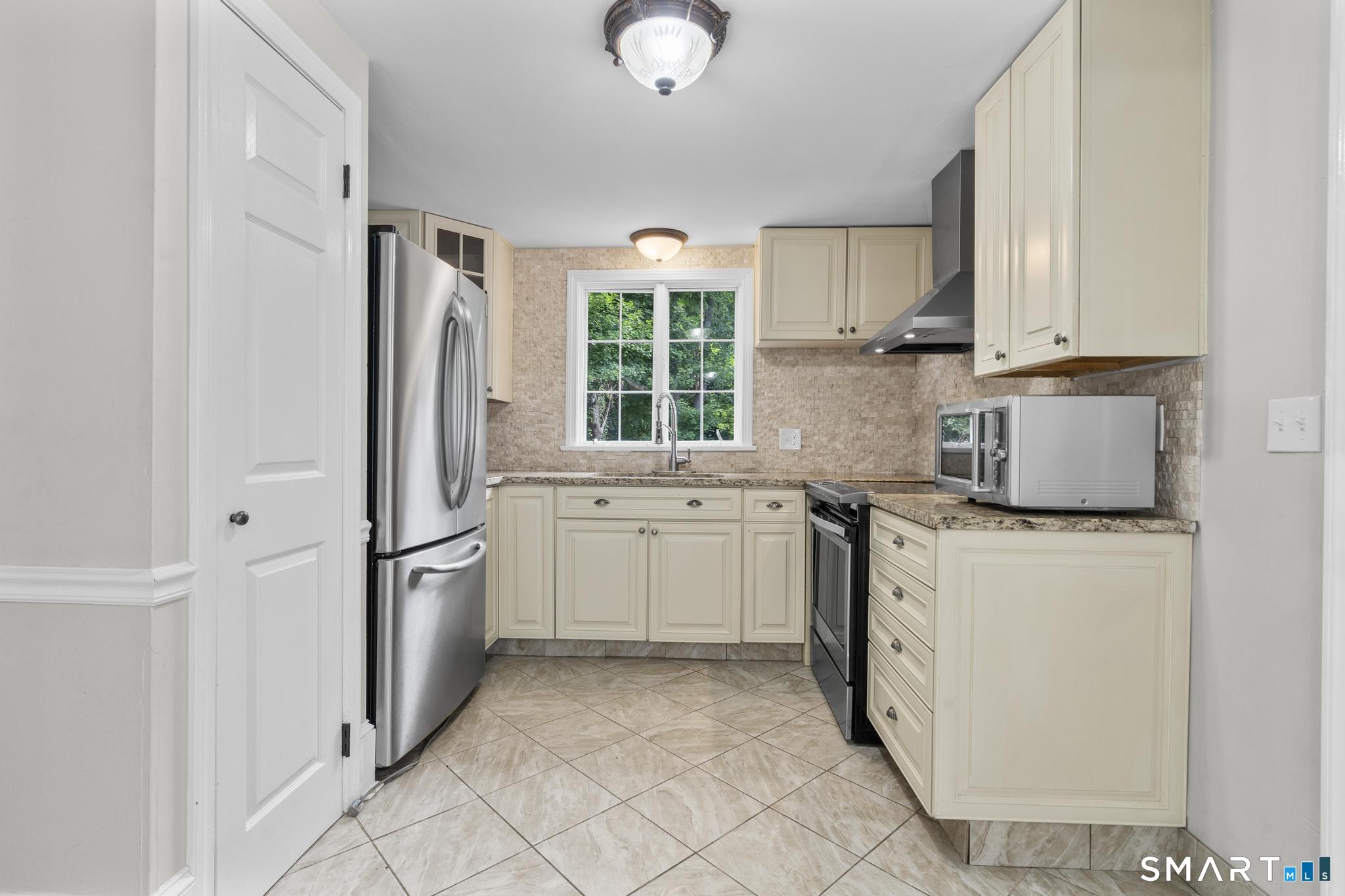 286 Marlborough Street Portland CT 06480