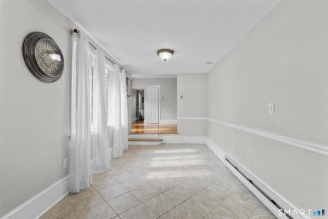 286 Marlborough Street Portland CT 06480