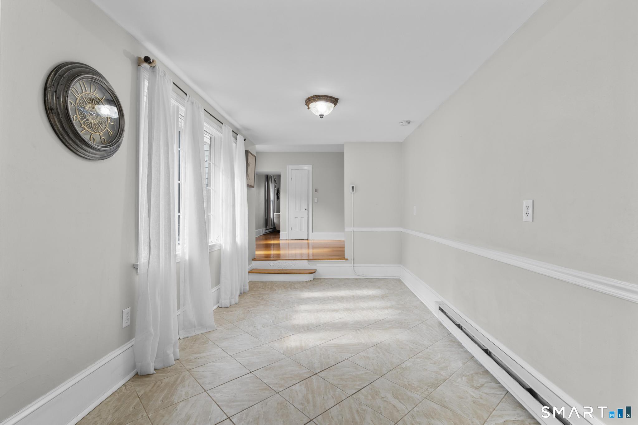 286 Marlborough Street Portland CT 06480