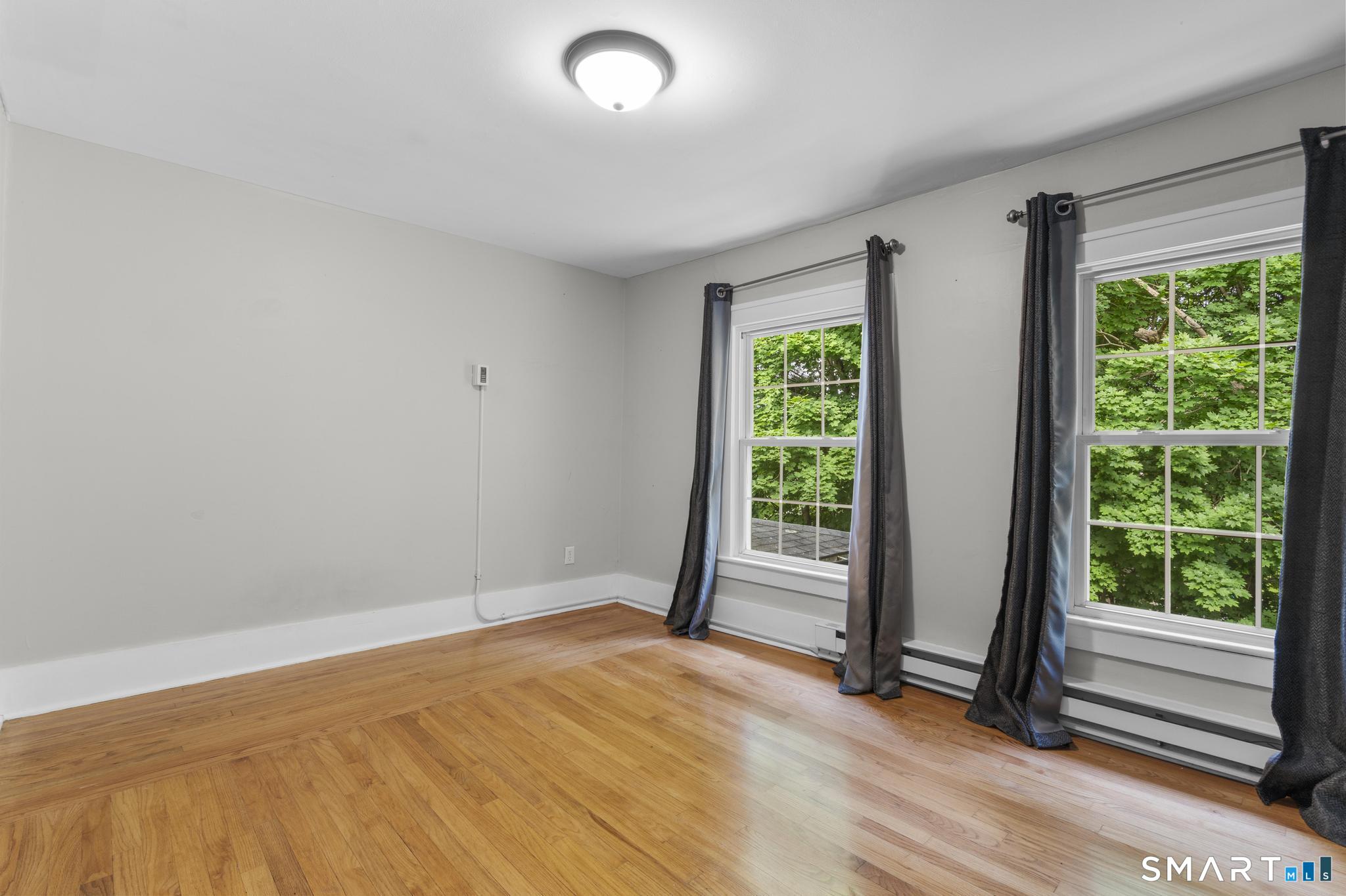 286 Marlborough Street Portland CT 06480