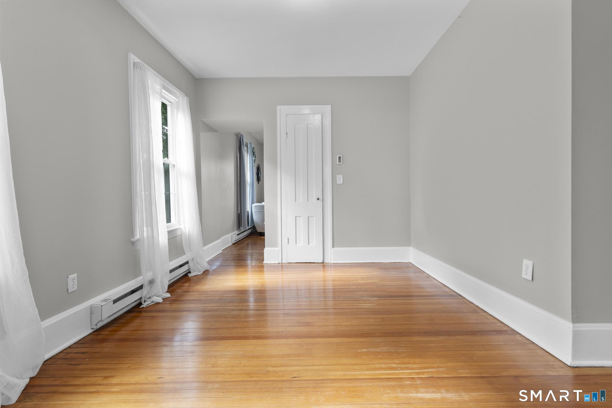 286 Marlborough Street Portland CT 06480