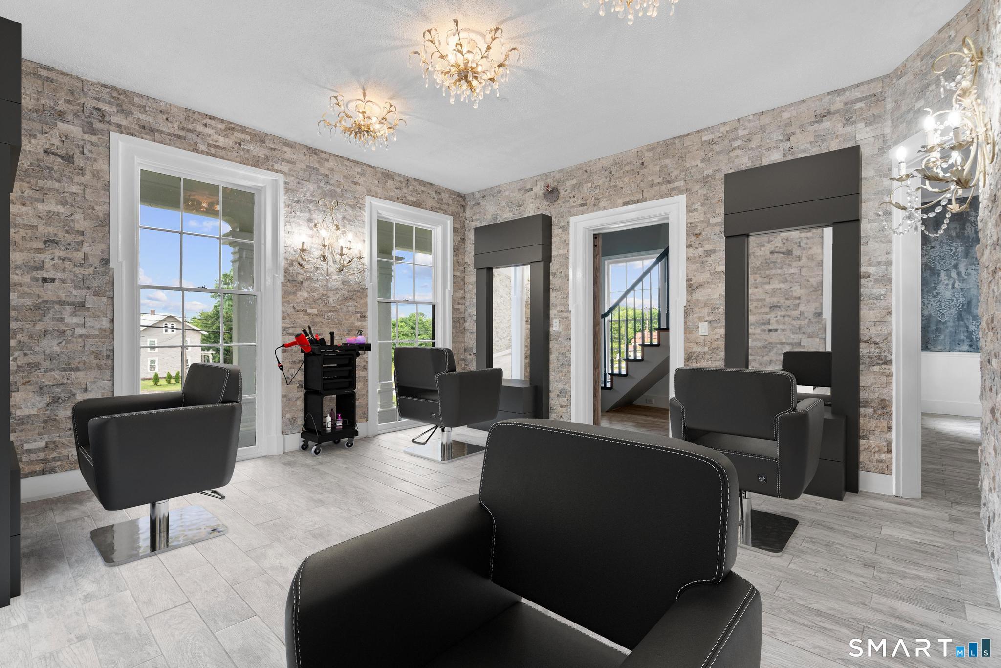 286 Marlborough Street Portland CT 06480
