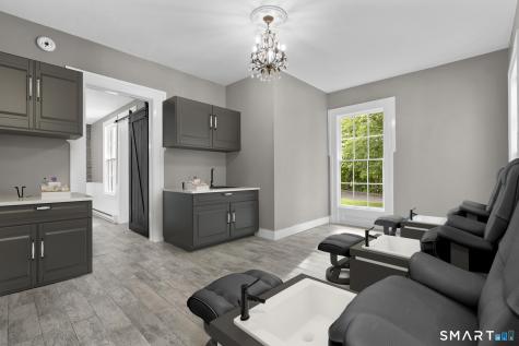286 Marlborough Street Portland CT 06480