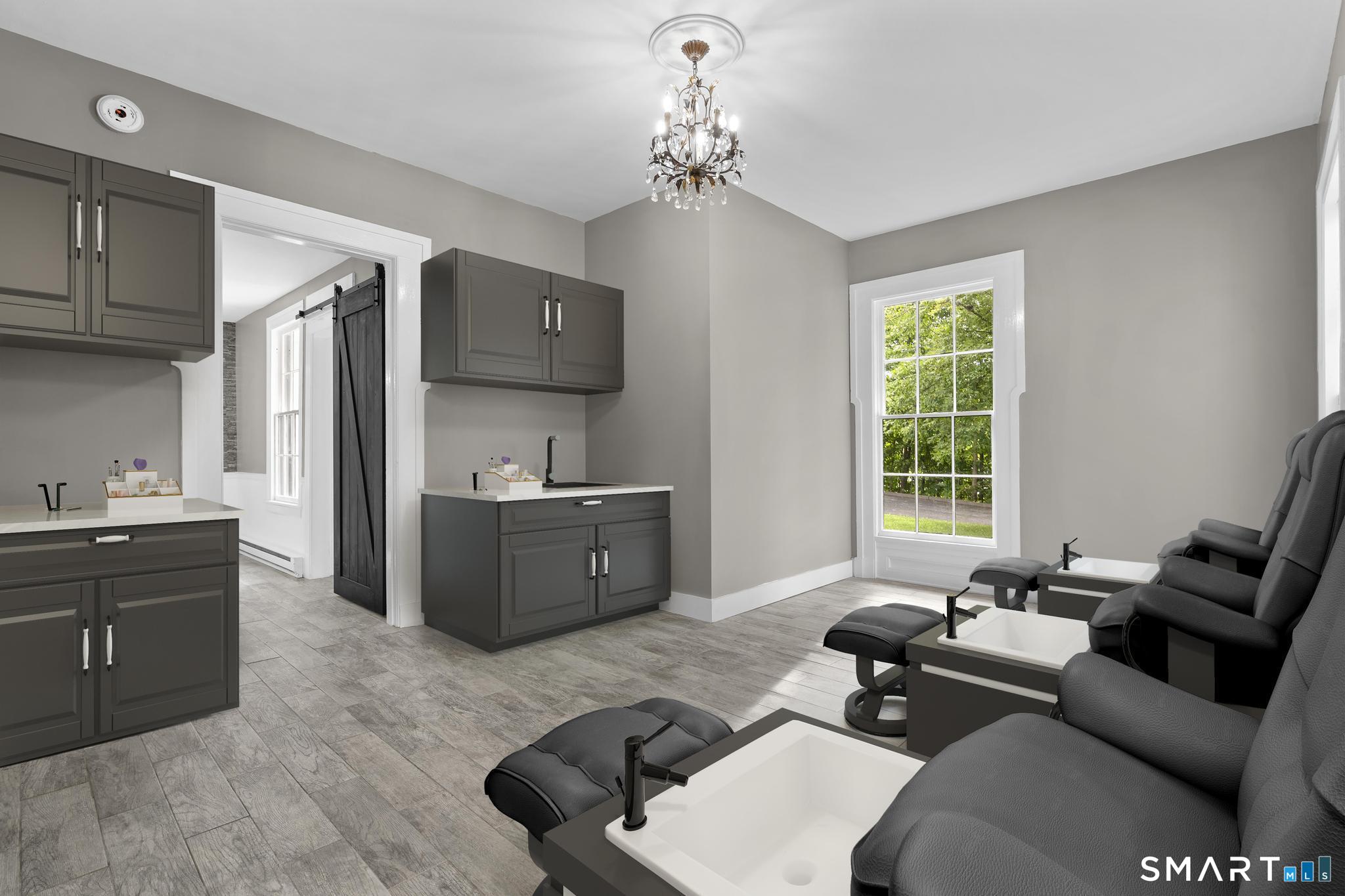 286 Marlborough Street Portland CT 06480