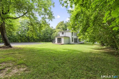 286 Marlborough Street Portland CT 06480